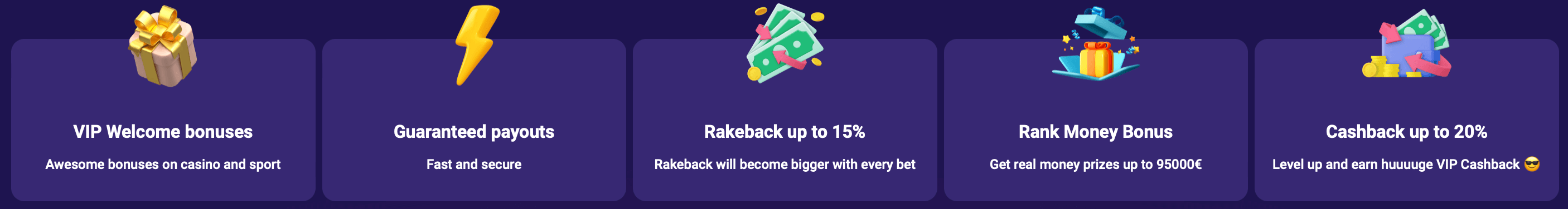 Lalabet Nederland Lalabet Nederland